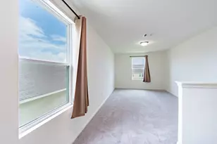 12720 Samuel Adams Dr, Manor, TX 78653 - Photo 21