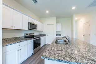 12720 Samuel Adams Dr, Manor, TX 78653 - Photo 19