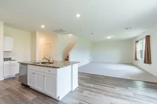 12720 Samuel Adams Dr, Manor, TX 78653 - Photo 11
