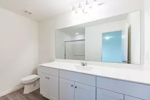 12720 Samuel Adams Dr, Manor, TX 78653 - Photo 25