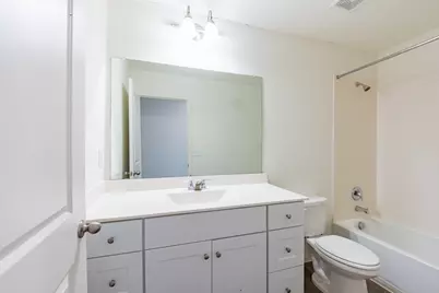 12720 Samuel Adams Drive, Manor, TX 78653 - Photo 29