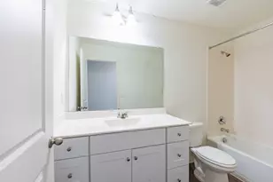12720 Samuel Adams Dr, Manor, TX 78653 - Photo 29