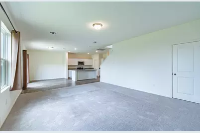 12720 Samuel Adams Drive, Manor, TX 78653 - Photo 15