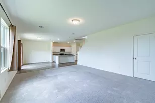 12720 Samuel Adams Dr, Manor, TX 78653 - Photo 15