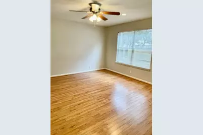 27 Par View Drive, Wimberley, TX 78676 - Photo 19