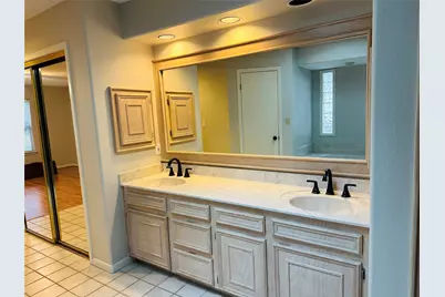 27 Par View Drive, Wimberley, TX 78676 - Photo 21