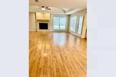 27 Par View Drive, Wimberley, TX 78676 - Photo 13