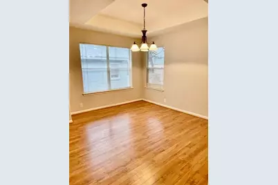27 Par View Drive, Wimberley, TX 78676 - Photo 17