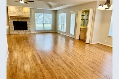 27 Par View Drive, Wimberley, TX 78676 - Photo 9