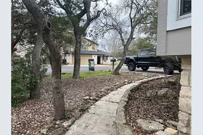 27 Par View Drive, Wimberley, TX 78676 - Photo 29
