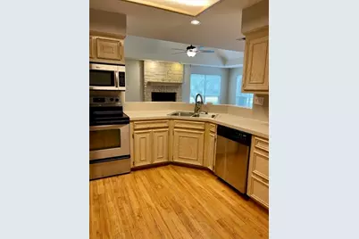 27 Par View Drive, Wimberley, TX 78676 - Photo 15