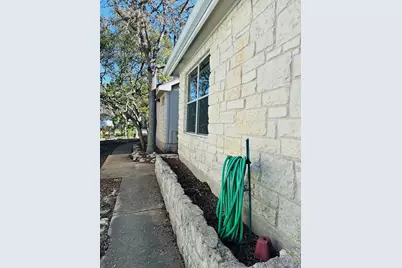 27 Par View Drive, Wimberley, TX 78676 - Photo 5