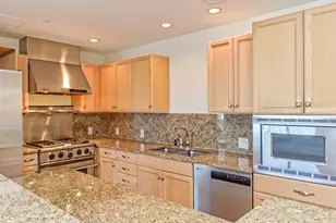 901 W 9th St, Austin, TX 78703 - Photo 11