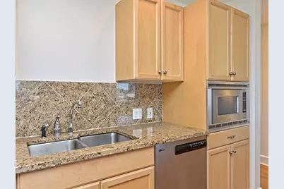 901 W 9th Street #508, Austin, TX 78703 - Photo 13