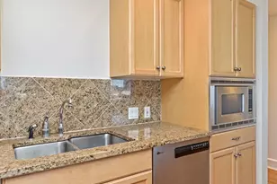 901 W 9th St, Austin, TX 78703 - Photo 13