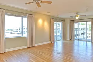 901 W 9th St, Austin, TX 78703 - Photo 5