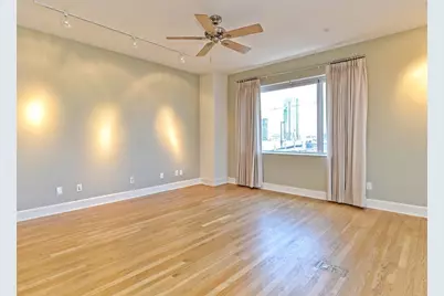 901 W 9th Street #508, Austin, TX 78703 - Photo 3