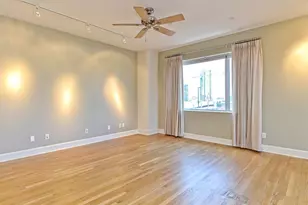 901 W 9th St, Austin, TX 78703 - Photo 3