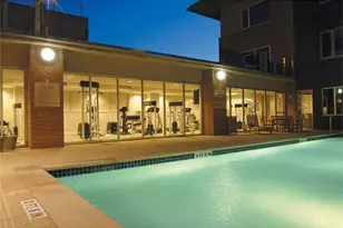 901 W 9th St, Austin, TX 78703 - Photo 31