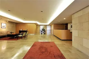901 W 9th St, Austin, TX 78703 - Photo 29