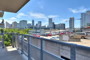 901 W 9th St, Austin, TX 78703 - Photo 25