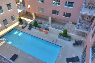901 W 9th St, Austin, TX 78703 - Photo 27