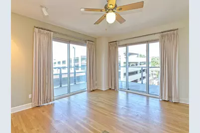 901 W 9th Street #508, Austin, TX 78703 - Photo 7