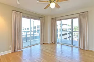 901 W 9th St, Austin, TX 78703 - Photo 7