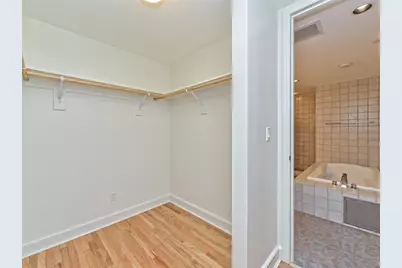 901 W 9th Street #508, Austin, TX 78703 - Photo 19