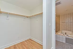 901 W 9th St, Austin, TX 78703 - Photo 19