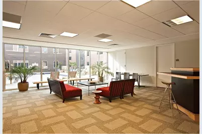 901 W 9th Street #508, Austin, TX 78703 - Photo 29