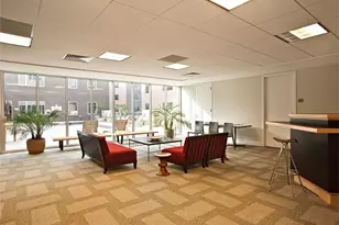 901 W 9th St, Austin, TX 78703 - Photo 29