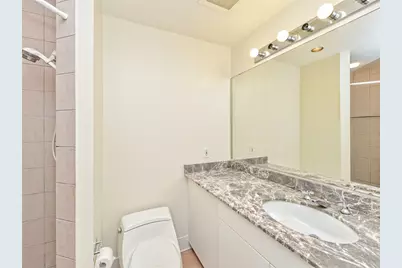 901 W 9th Street #508, Austin, TX 78703 - Photo 23