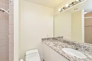 901 W 9th St, Austin, TX 78703 - Photo 23
