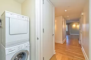 901 W 9th St, Austin, TX 78703 - Photo 15