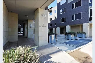 901 W 9th Street #508, Austin, TX 78703 - Photo 27