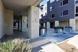 901 W 9th St, Austin, TX 78703 - Photo 27