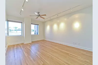 901 W 9th Street #508, Austin, TX 78703 - Photo 17