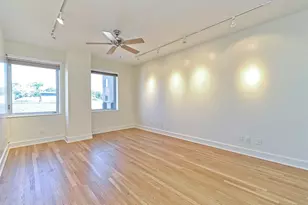 901 W 9th St, Austin, TX 78703 - Photo 17