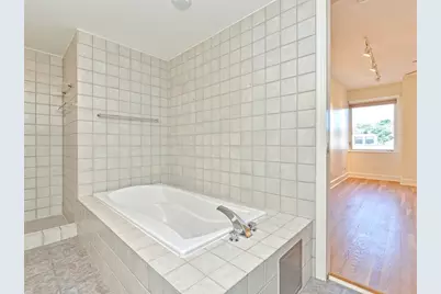 901 W 9th Street #508, Austin, TX 78703 - Photo 21