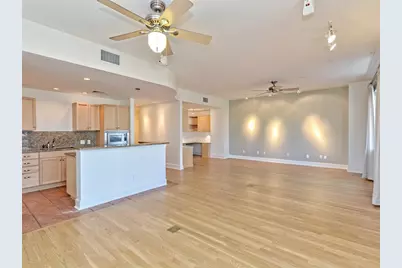 901 W 9th Street #508, Austin, TX 78703 - Photo 9