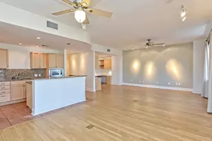 901 W 9th St, Austin, TX 78703 - Photo 9