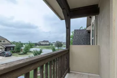 2469 Millbrook Loop, Leander, TX 78641 - Photo 31