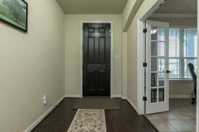 2469 Millbrook Loop, Leander, TX 78641 - Photo 7