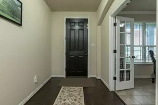 2469 Millbrook Loop, Leander, TX 78641 - Photo 7