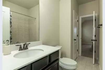 2469 Millbrook Loop, Leander, TX 78641 - Photo 33