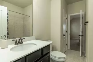 2469 Millbrook Loop, Leander, TX 78641 - Photo 33