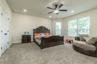 2469 Millbrook Loop, Leander, TX 78641 - Photo 21