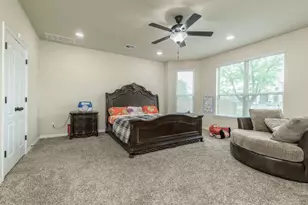 2469 Millbrook Loop, Leander, TX 78641 - Photo 21