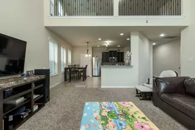 2469 Millbrook Loop, Leander, TX 78641 - Photo 13